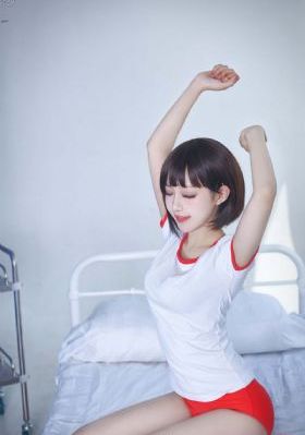 禁忌在线看_720神马影院手机在线