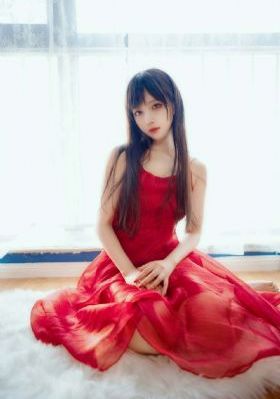 柯南 剧场版_BD国语免费观看超清