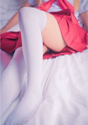 人妖最猛泄精_BD英语全集免费播放