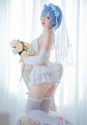 我的小姨子在线_高清完整版