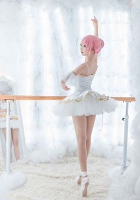 蜜桃传媒天美传媒精东传媒_1080免费高清观看