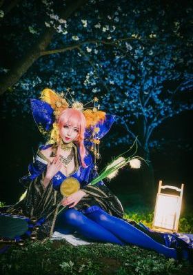 女儿和爸爸_剧情片神马影院在线
