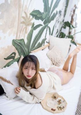91片看_高清免费在线观看