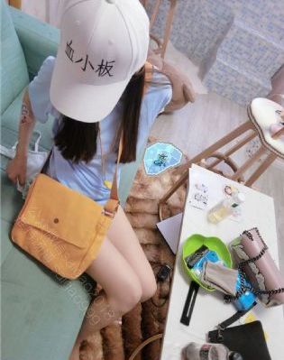 在异世界迷宫里开后官_高清在线观看电视
