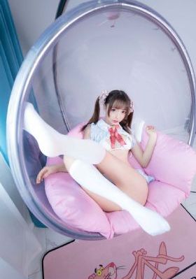 av入口在线_HD全集在线观看