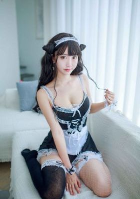 挑战游戏_HD电视剧在线观看