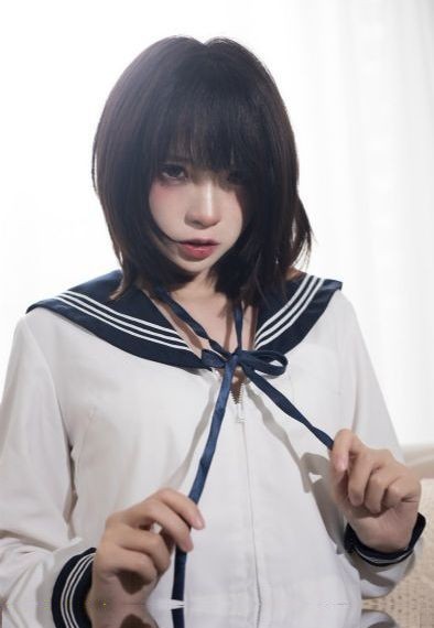 艰难的制造电视剧在线观看_BD英语视频大全