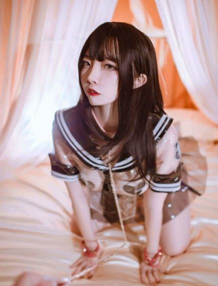 韩剧《雪滴花》_4K在线视频观看