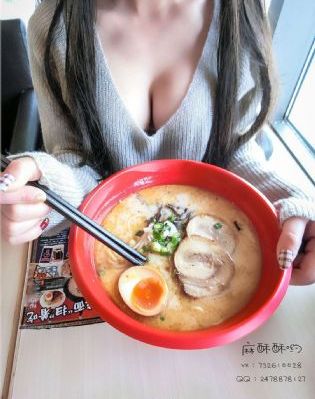 拆案2在线观看免费完整版_视频大全成人直接看