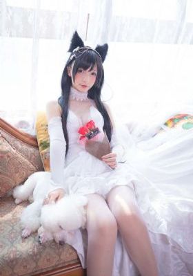 晚娘 在线观看_高清电视剧观看