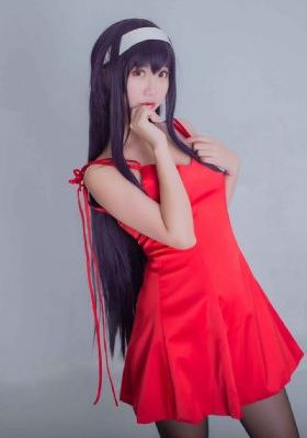 深夜www_超清版蓝光版中文字幕包