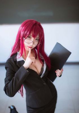 姑娘的故事中文在线观看_蓝光在线观看视频