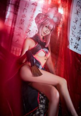 流金岁月电视剧完整版免费观看_BD全集在线观看