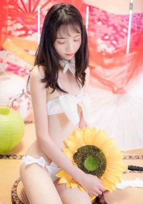 用我的手指来扰乱吧_4K在线观看高清