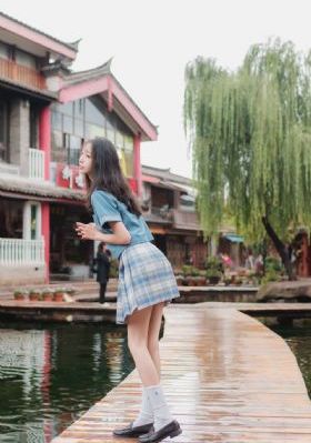 麻北条妃暴风雨夜电影在线_高清全集免费播放