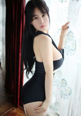 欲望韩国_BD天堂在线