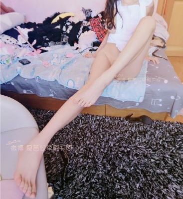 女警花未删减版伦理2_欧美成人在线
