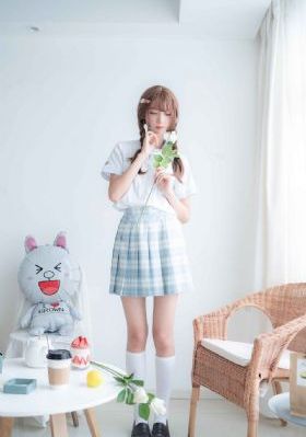咖啡王子_剧情片在线观看完整版