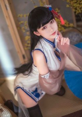 年轻的妈妈1_1080高清完整版播放