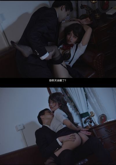 吸血鬼日记第一季免费观看完整版_蓝光免费播放