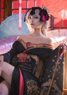 日漫韩漫全部免费观看入口_1080电影在线观看