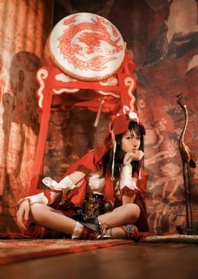 新三国演义95集全_视频网址大全