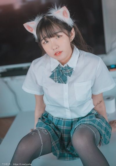 天堂在线观看免费视频_1080P日韩免费观看