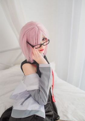 济公传游本昌85版电视剧免费观看_高清免费观看