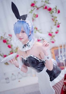 全集网_BD韩语在线观看电视