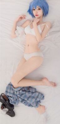 八戒八戒影视剧在线观看_蓝光全集在线观看