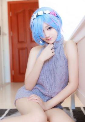 小妈妈的秘密_BD英语在线观看