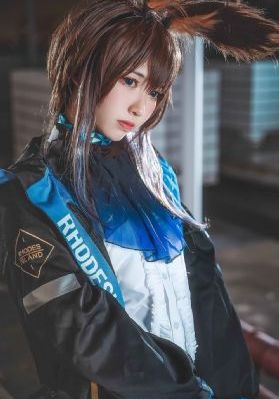 护士美女一级毛片_BD英语完整视频观看