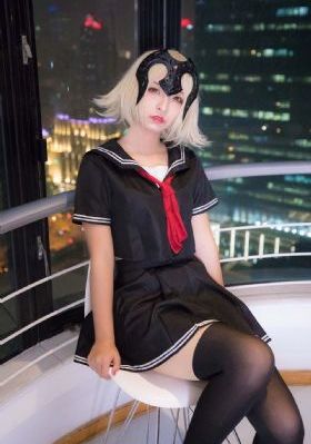 good手机电影_国产剧在线观看完整版