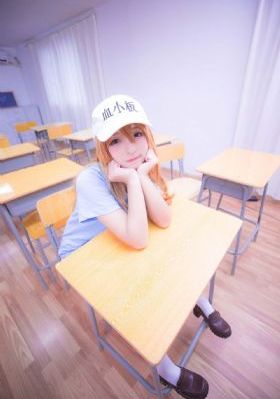 9热这里只有真品_BD韩语免费在线播放