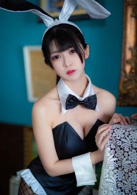 nxgx欧美_720高清电影在线
