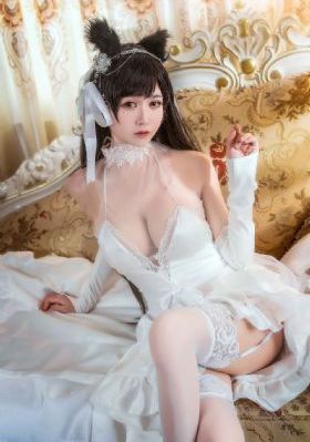少爷的磨难 电影免费_720免费在线播放