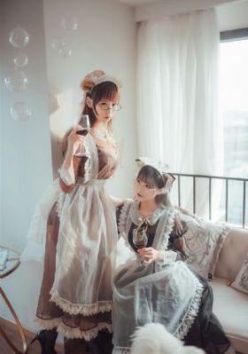外出就餐5_1080P动漫免费观看