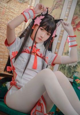 迷夜国外完整版在线观看_剧情片HD在线观看
