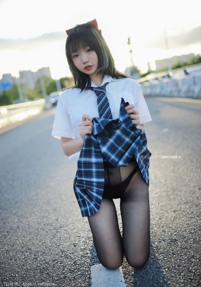 王多鱼打扑克全程视频_BD韩语高清电影在线