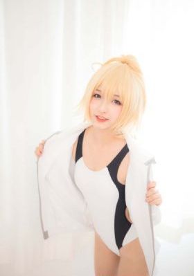三个傻瓜电影尹律主演的_超清BD在线观看