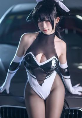 中国妈妈_HD完整版观看
