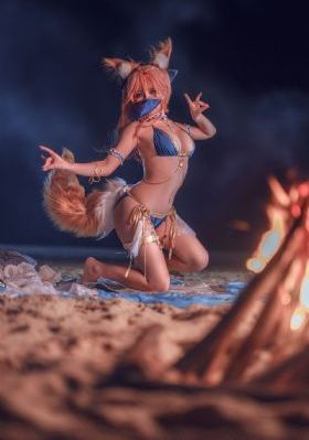 台湾大尺度做爰真军武则天_国产剧高清在线